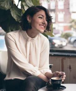 phpthumb_generated_thumbnail