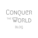 cropped-conquer-the-world-15